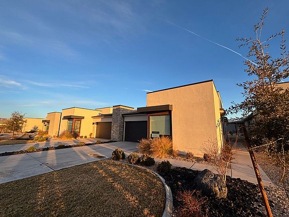 3rd image of 2861 E Church Oak Dr