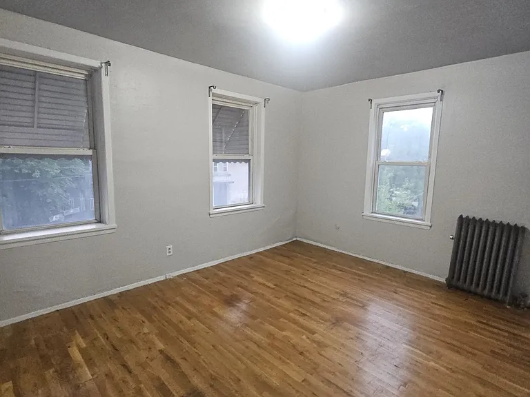 54 Hillside Ave #1F — Photo 23