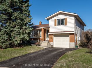 34 White St, Stratford, ON N5A7M5