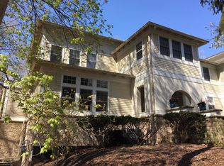 18460 Dunecrest Dr UNIT 13, New Buffalo, MI 49117