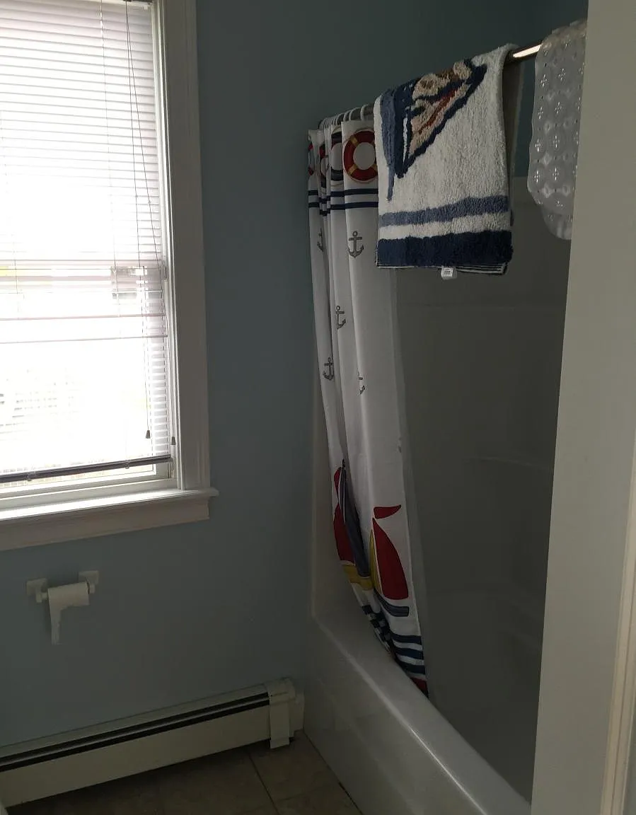 20 Webster Street — Photo 2