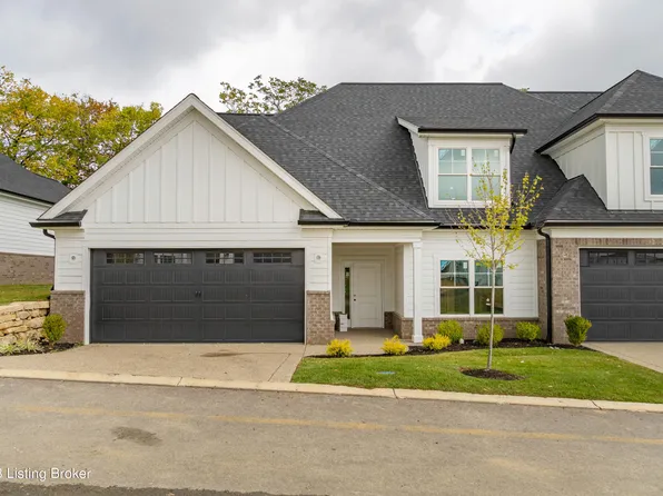 14611 Reserve Park Pl, Louisville, KY 40245