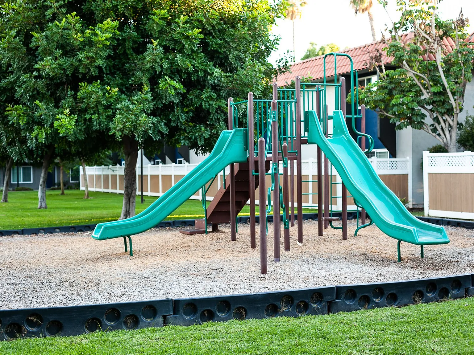 Tierra Palms Apartment Homes — Photo 4