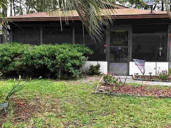 2nd image of 8743 NW 37th Cir