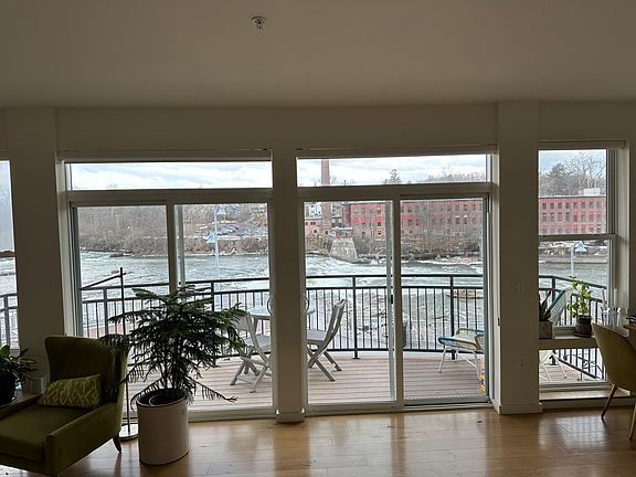 5th image of 60 Winooski Falls Way Unit 1110