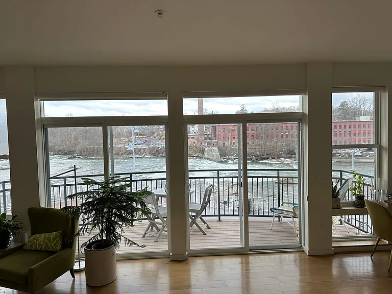60 Winooski Falls Way #1110 — Photo 5