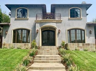 351 18th St, Santa Monica, CA 90402