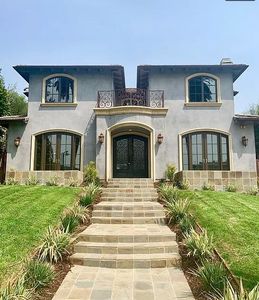 351 18th St, Santa Monica, CA, 90402