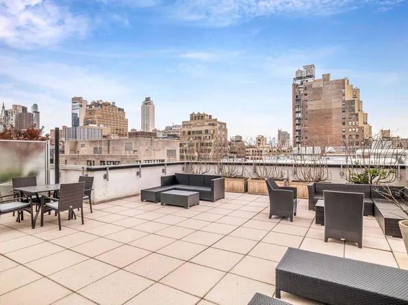 261 West 28th Street image 10 of 11