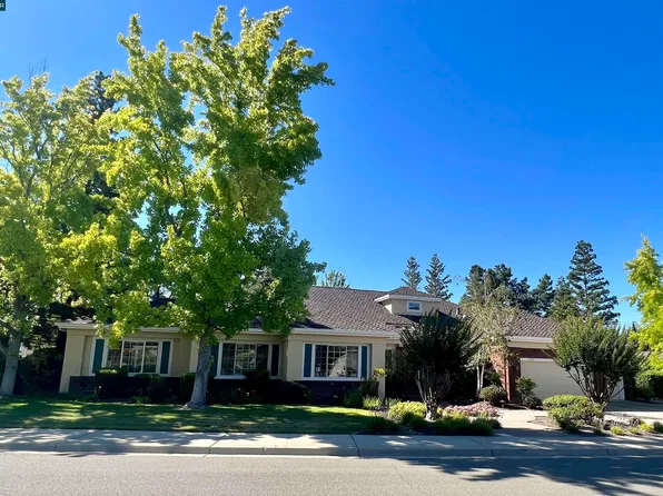 1351 Bordeaux St, Pleasanton, CA 94566