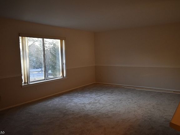 2nd image of 38 Eton Way #36