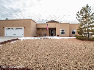 5001 Pinecroft, Farmington, NM 87402
