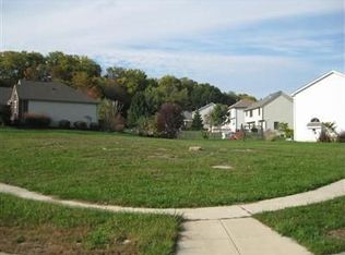 6346 Marbury Ct, Huber Heights, OH 45424