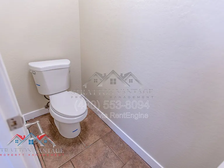1868 W Desert Seasons Dr — Photo 35