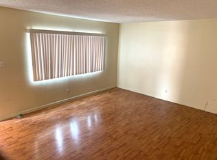500 E 51st St #TALEQU03-5, Long Beach, CA 90805