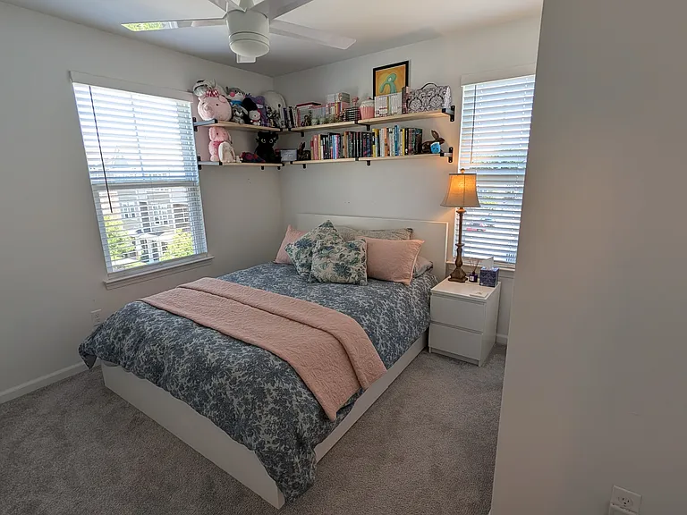 2500 Normandy Rd #20 — Photo 12