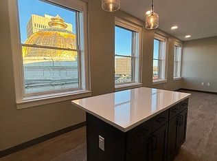 The M Apartments, Utica, NY 13501