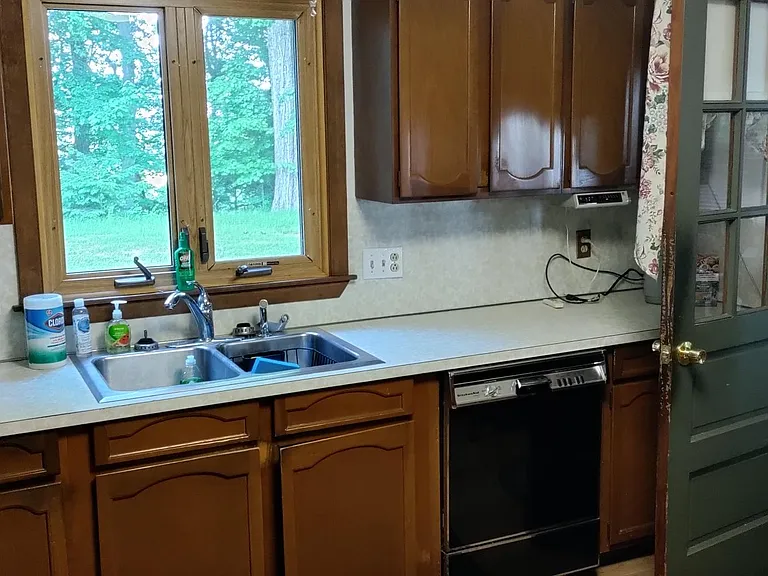 293 Birch Bluffs Dr — Photo 5