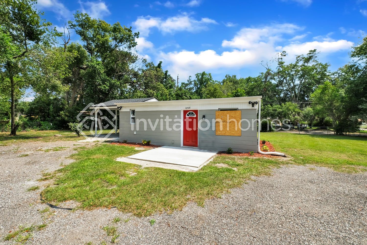 10547 Biscayne Blvd, Jacksonville, FL 32218 Zillow