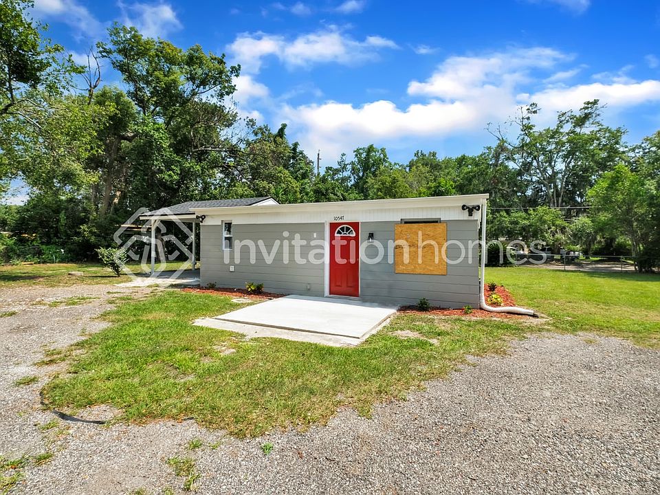 10547 Biscayne Blvd, Jacksonville, FL 32218 Zillow