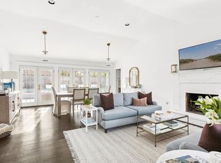 78 Waterhole Rd, East Hampton, NY 11937