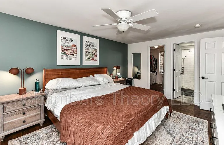 1613 Folley Lick Ct — Photo 17