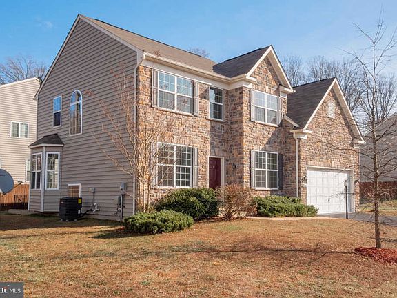 3rd image of 3048 American Eagle Blvd