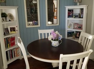 4239 McKinney Ave APT 104, Dallas, TX 75205