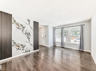 10331 153rd St NW, Edmonton, AB T5P 2B7