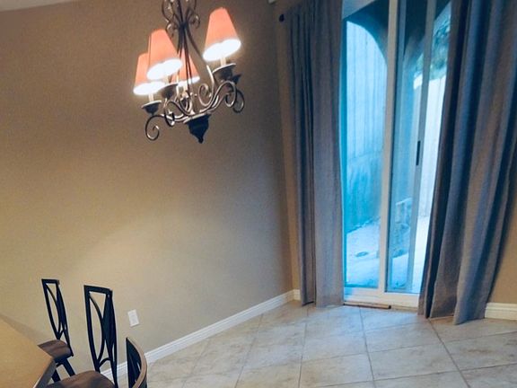 4th image of 3038 Island Ave #3038