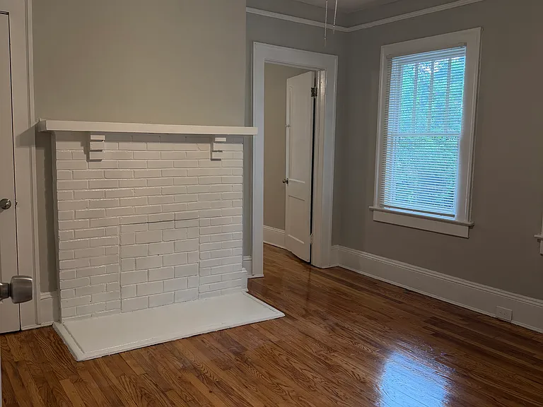 861 Oakhill Ave SW — Photo 20