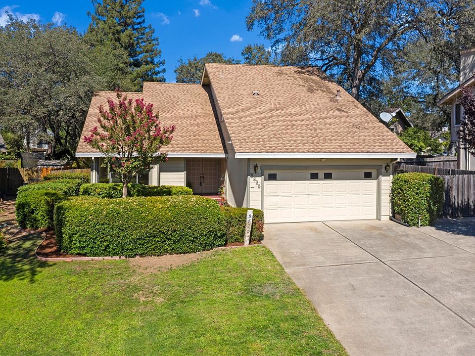 1st image of 5820 Elmwood Ct