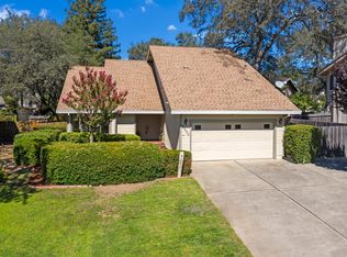 5820 Elmwood Ct, Rocklin, CA 95677