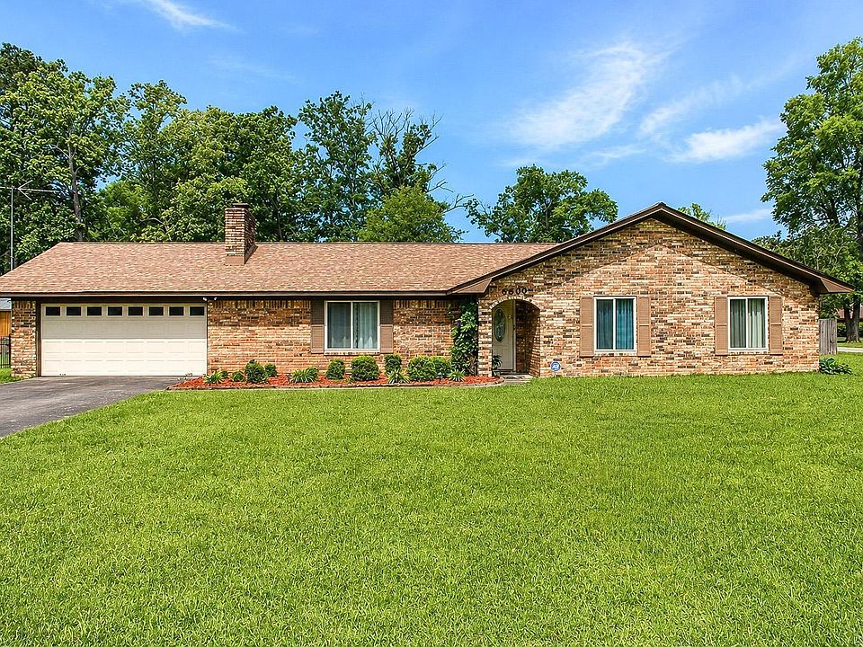 1st image of 6600 Cedarwood Dr