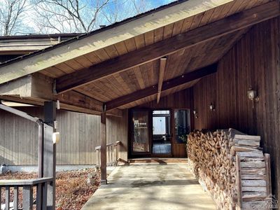 1557 Centre Road, Rhinebeck, NY, 12572