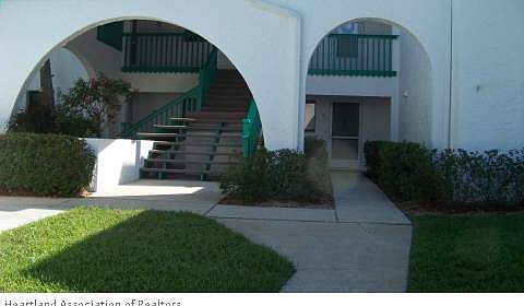 1st image of 6750 Us Highway 27 N Unit P-25