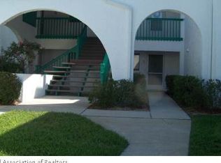 6750 Us Highway 27 N UNIT P-25, Sebring, FL 33870