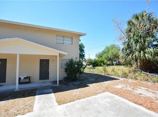343 Quick Ave NW #B, Winter Haven, FL 33881