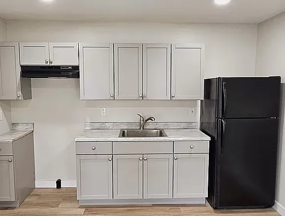 233 Wollerton St #1 — Photo 1