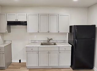 233 Wollerton St Floor 1, West Chester, PA 19382