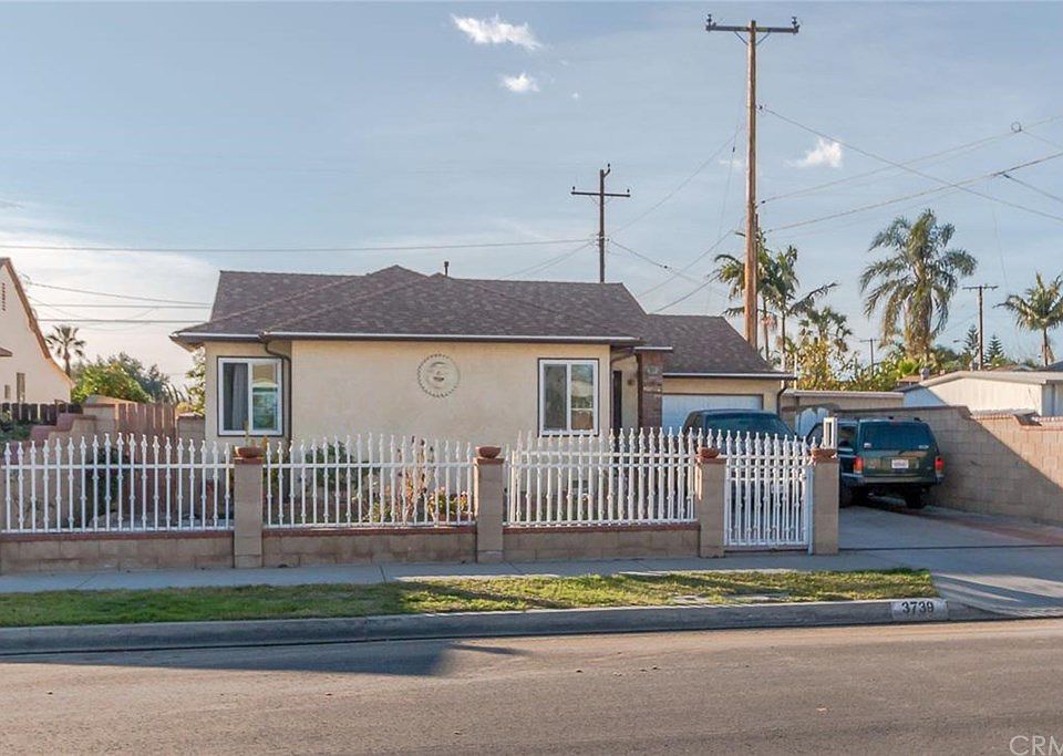 1st image of 3739 Ardilla Ave