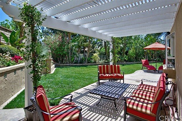 Welcoming sun-soaked days ahead!