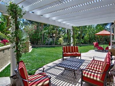 28680 Early Star Way, Yorba Linda, CA, 92887