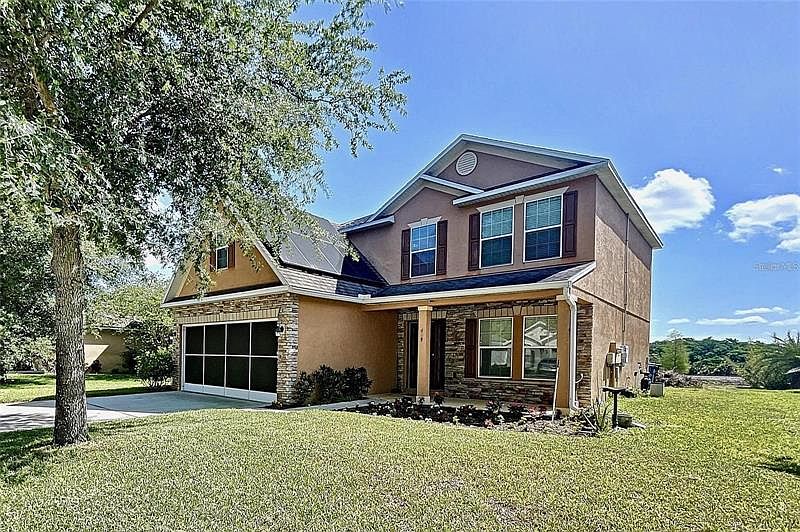 1st image of 409 Hammerstone Ave