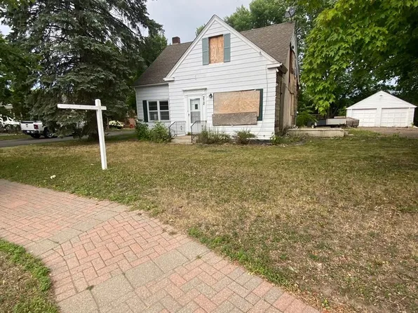 272 Hamel Rd, Hamel, MN 55340