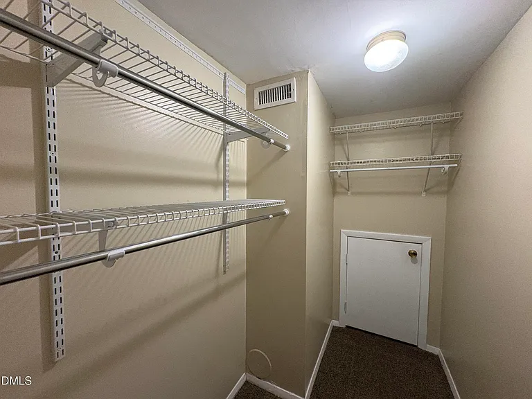 3107 Quinley Pl — Photo 12