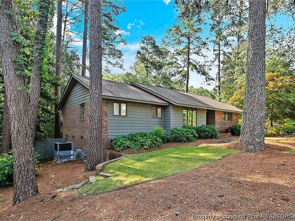 405 Devane St, Fayetteville, NC 28305 Zillow