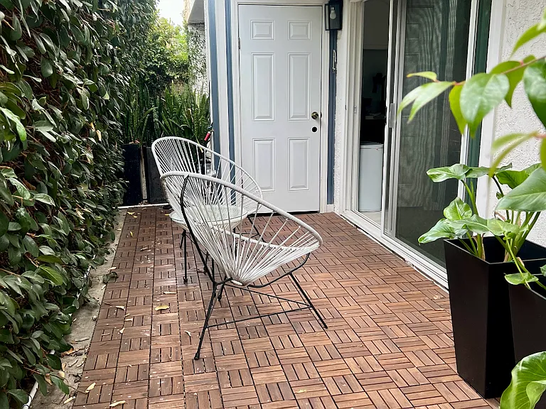 3761 Granada Ave #3 — Photo 31
