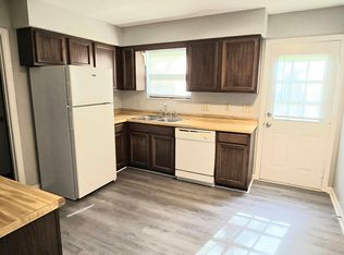 116 Arrowhead Dr #5, Johnson City, TN 37601