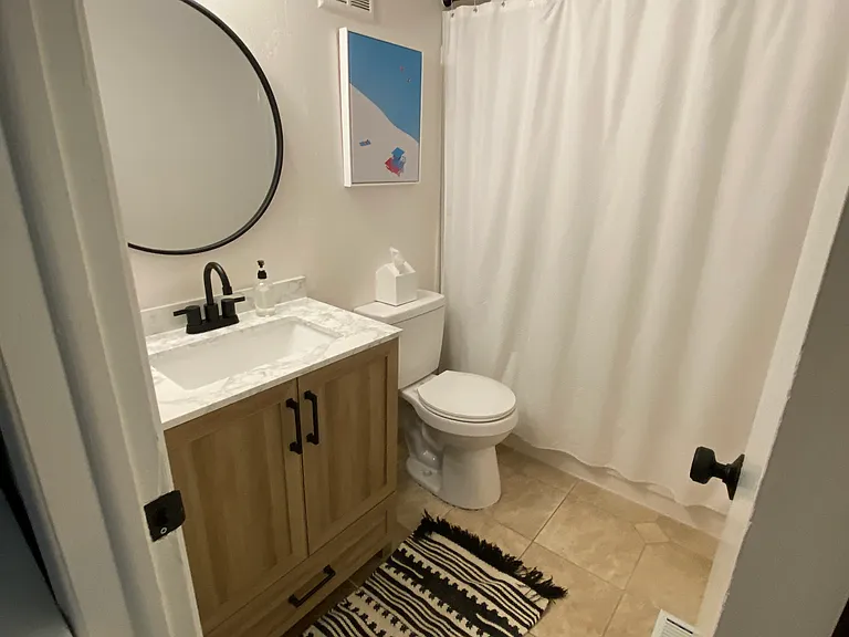 2461 S Xanadu Way #D — Photo 8